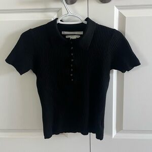 🖤 Max Studio tee 🖤